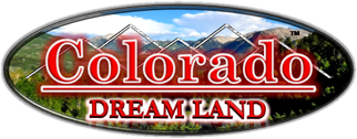 Colorado Dream Land